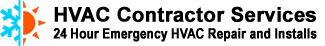 Tuscumbia HVAC Services